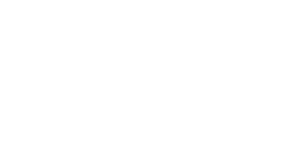 Logotipo Volten Gym